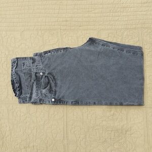 James Perse like new casual pants